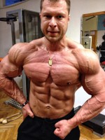 /album/slovenska-a-ceska-scena-kulturistiky-a-fitness/milan-sadek-jpg/